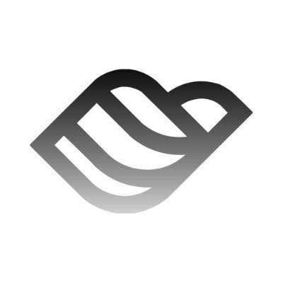 logo Orbital Assets