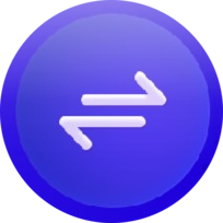 logo StepEx