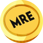 logo Meteor Remnant Essence