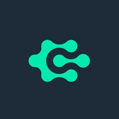 logo Collecto