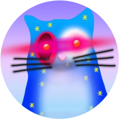 logo TOLYS CAT