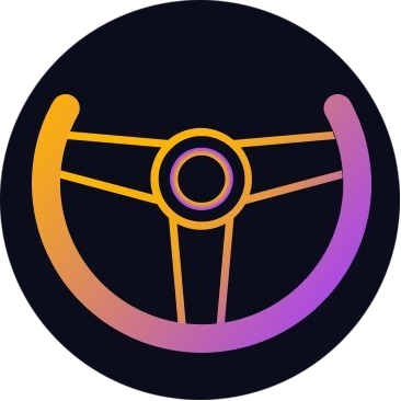 logo UPFI Network