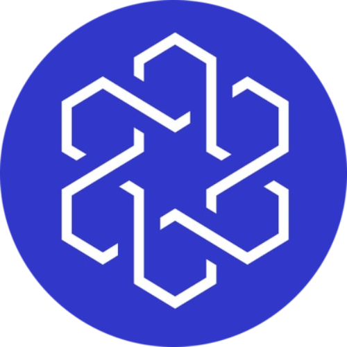 logo LinkPool