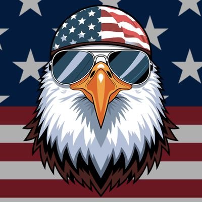 logo Made In America