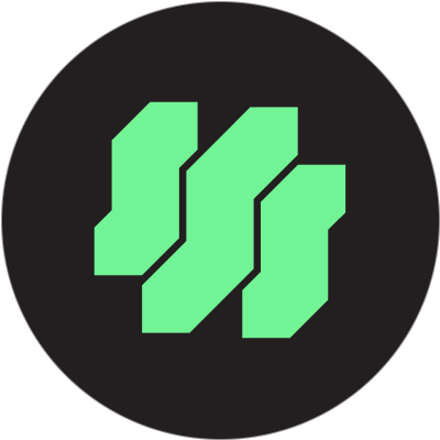 logo SuperVerse