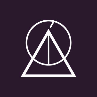 logo Two Prime