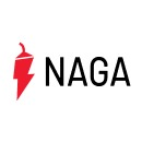 logo The NAGA Group