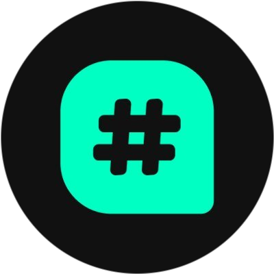 logo Topic.Market