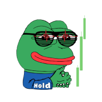 logo HOLD VIP