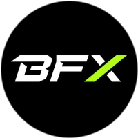 logo Blast Futures Exchange