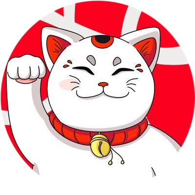 logo MANEKI