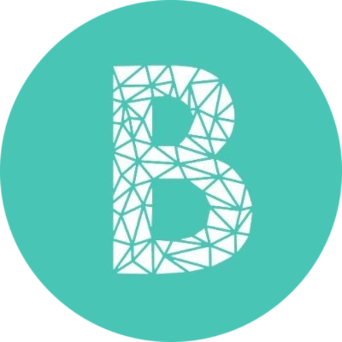 logo Bankera (OLD)