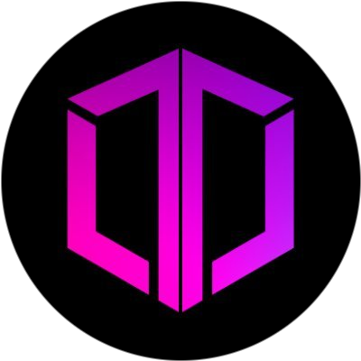 logo Trustpad