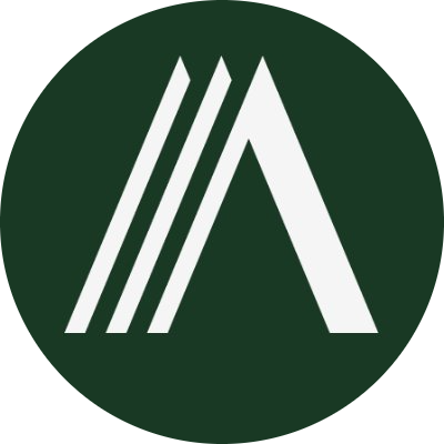 logo Arcadia Finance