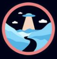 logo Valley