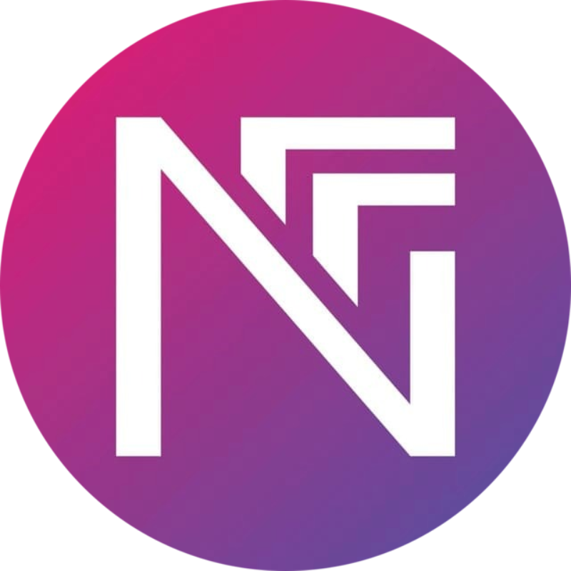 logo NFTify