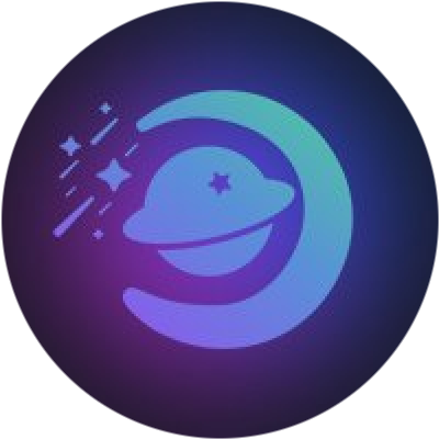 logo Star Fate