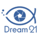 logo DREAM21