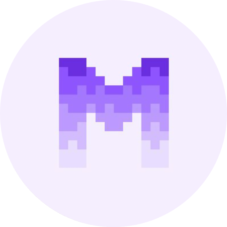 logo Moxie Protocol