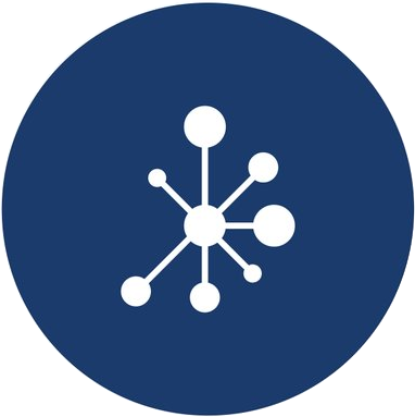logo Liquidity Network