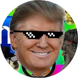 logo 360noscope420blazeit