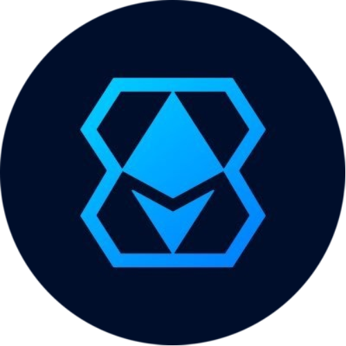 logo BankEth