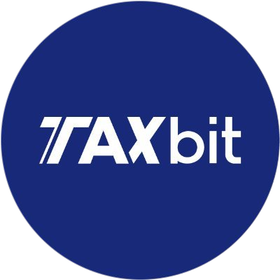 logo TaxBit