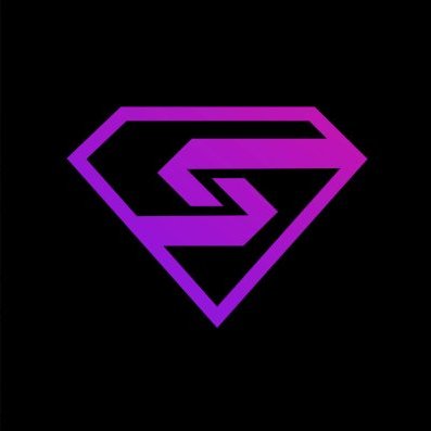 logo SuperSol