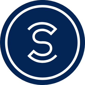 logo Sweatcoin