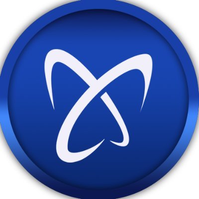 logo SPACEM TOKEN