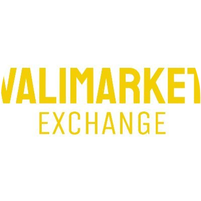 logo Valimarket