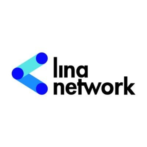 logo Lina