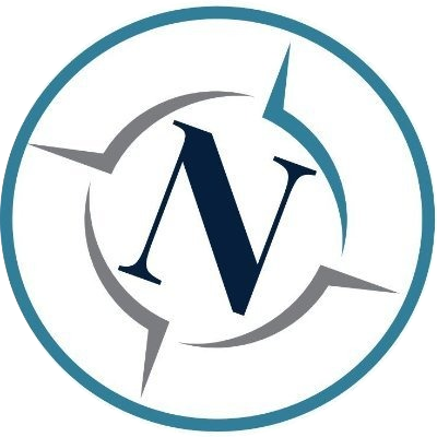 logo Nemesis Wealth Projects BSC