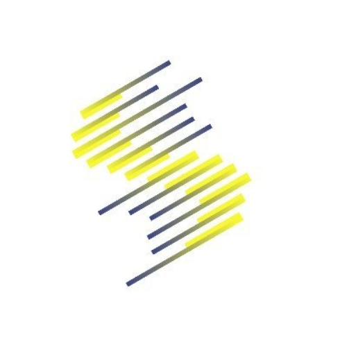 logo SynDEX