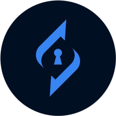 logo Cryptegrity DAO