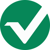 logo Vertcoin