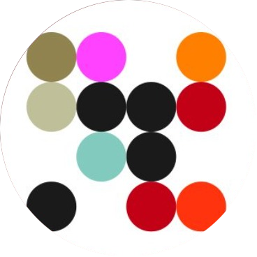 logo FinLab