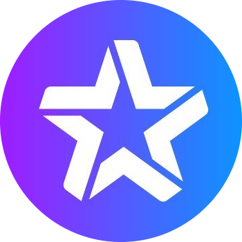 logo Sentient AI