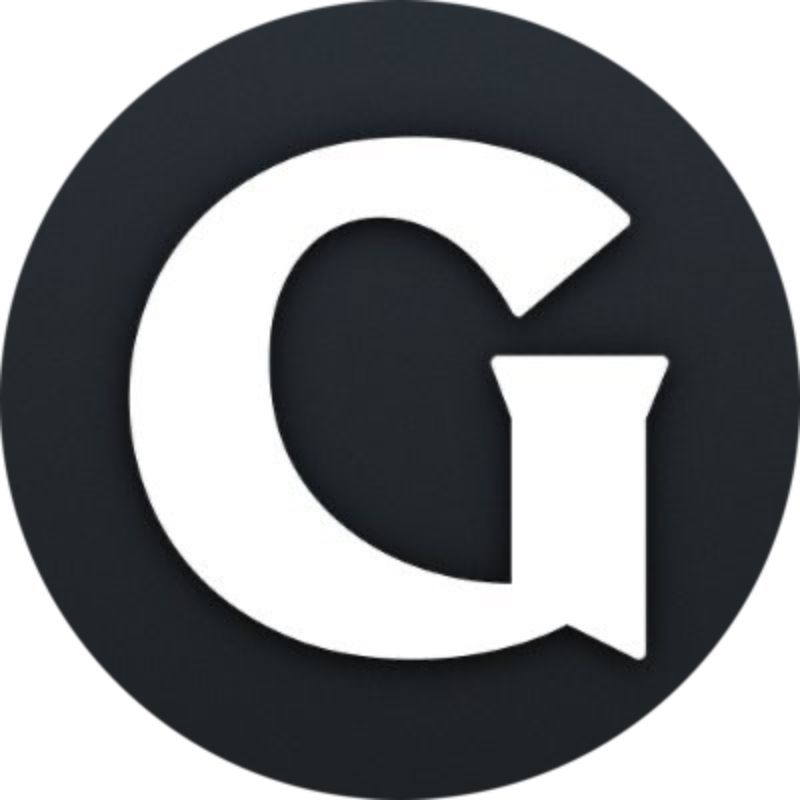 logo Guild of Guardians