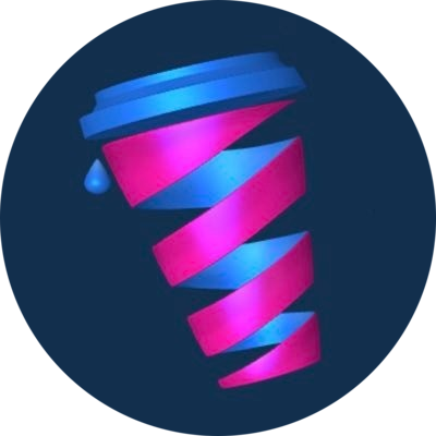 logo VentiSwap