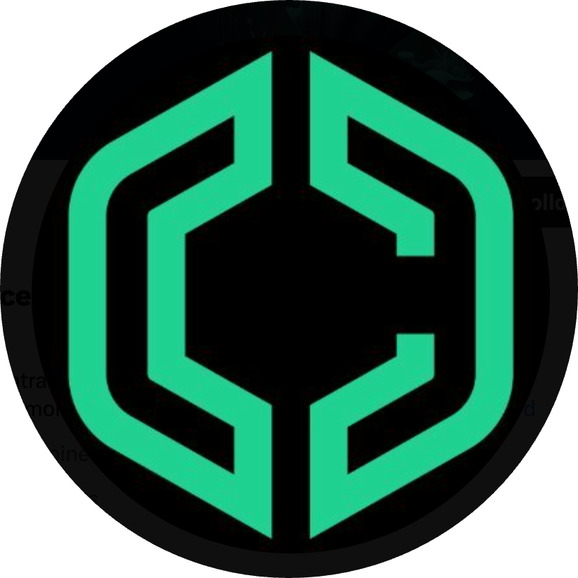 logo Cellana Finance