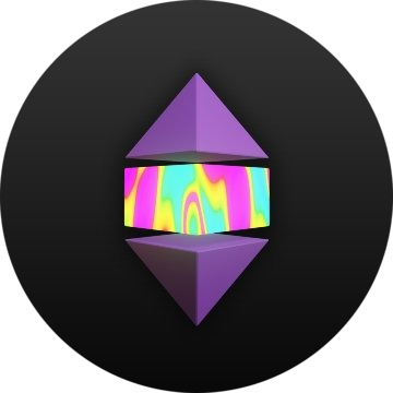 logo Echelon