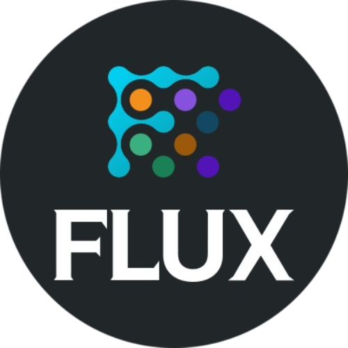 logo Flux Protocol