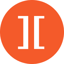 logo Irreducible (prev. Ulvetanna)