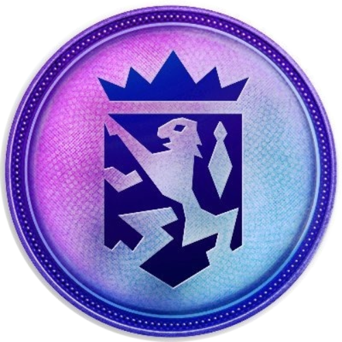 logo Crown Sovereign