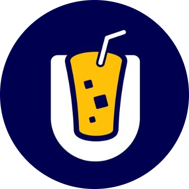 logo UTONIC
