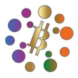 logo BITICA COIN
