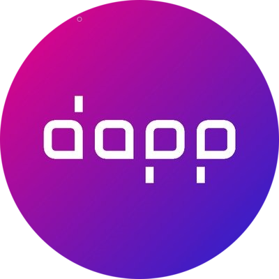 logo Dapp.com