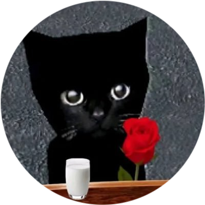 logo Bro the cat