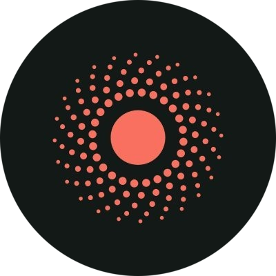 logo Arcana